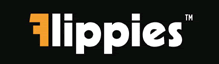 logo Flippies